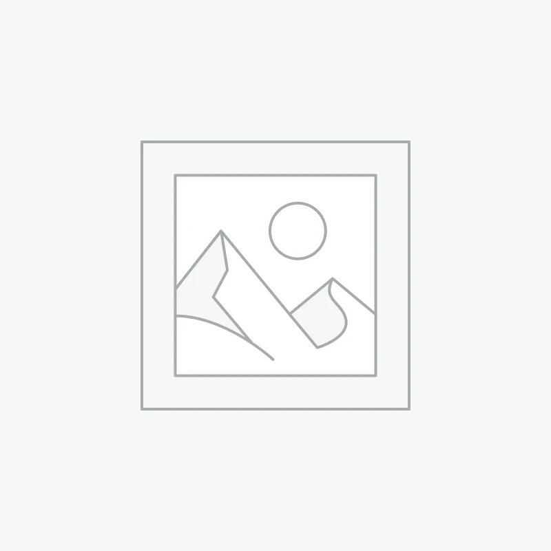 Noch 60991 rete metallica 50x75 cm