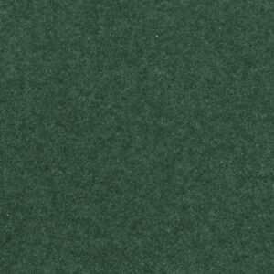 Noch 08321 Erba verde scuro 2.5 mm Modellismo