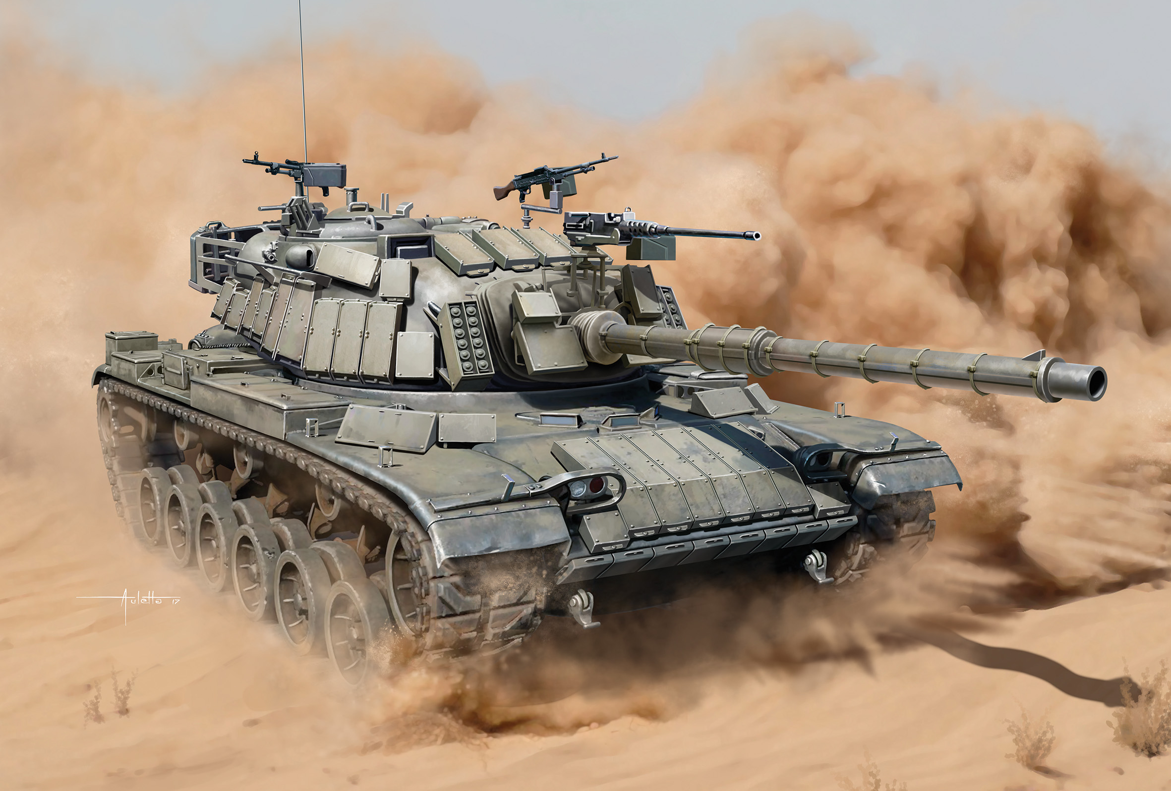 М 60 1 35. M60 Magach. Танк m60 Magach. M60 Blazer танк. IDF m60.
