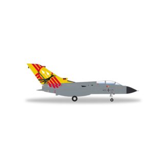Herpa 558211 Panavia Tornado IDS  Luftwaffe Modellismo