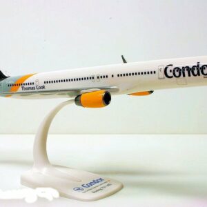 Herpa 610094 Boeing 757-300 Condor Modellismo