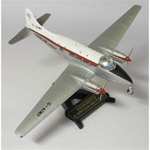 Herpa 8172hor005 DH  Hornet F3 National Air Force 1:72 Modellismo