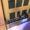 Modellismo - Complesso edifici artigianali scala H0 art.E001 - immagine 3