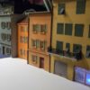 Modellismo - Complesso edifici artigianali scala H0 art.E001 - immagine 2