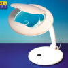 Modelcraft Lente c/lampada floro 22w LC8095 Modellismo