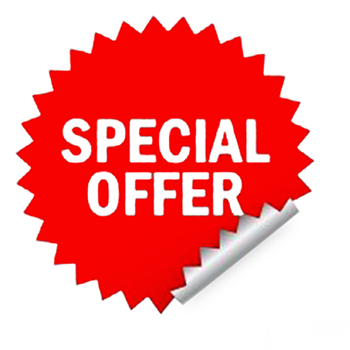 Offerte