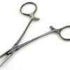 Modelcraft Pinza diritta PCL5044 Modellismo