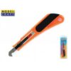 Modelcraft TAGLIERINO X LAMINATI-PLASTICA PKN4150 Modellismo