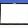 Modelcraft lc2004 Lavagna luminosa Led  A4