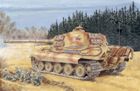 Mezzi Militari 1/100