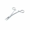 Modelcraft PCL5044 Pinza diritta