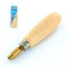 Modelcraft PFL2211 Impugnatura x aghi