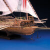 COREL SM25 REALE DE FRANCE - immagine 2