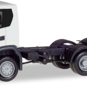 Herpa 309745 Scania CG 17 6x6