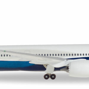 Herpa 530781 Boeing 787-10 Dreamliner Boeing