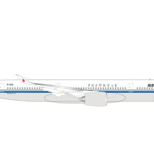 Herpa 531917 Airbus A350-900 Air China