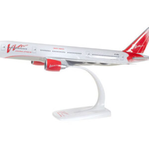 Herpa 611640 Boeing 777-200 Vim Avia