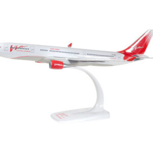 Herpa 611664 A330-200 Vim Avia