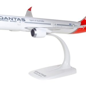 Herpa 611770 Boeing 787-900 Qantas