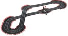 SlotCars