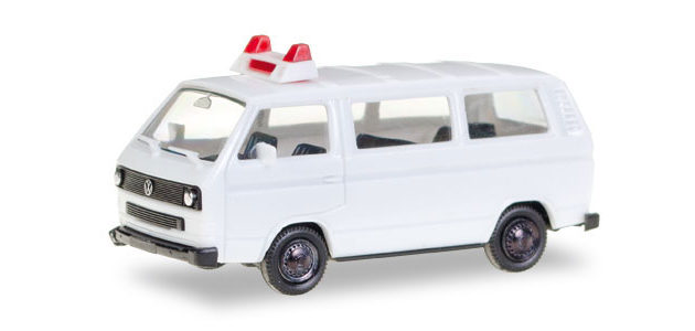 Herpa 053785 MiniKit Camion Con Banda In Ottone - Modellino In Scala Da Assemblaggio Per Collezionisti