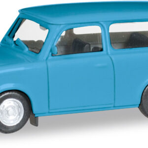 Herpa 020770-005 Trabant 601 universale