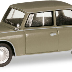 Herpa 027649-004 AMZ P70 Limousine