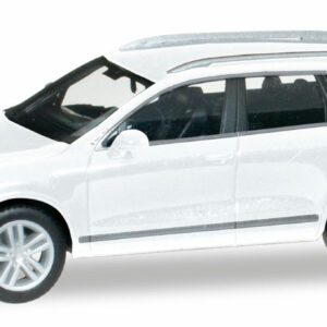 Herpa 028479-002 VW Touareg