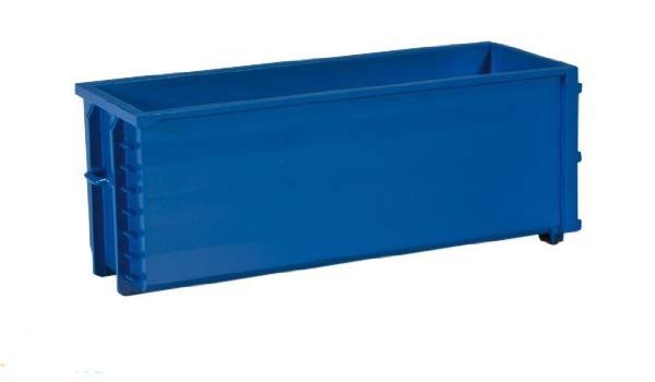 Herpa 053082-004 2 container