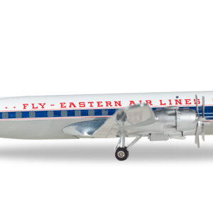 Herpa 558495 Douglas DC-6B  Estern Air Lines